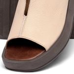 Laranja_Lima_Shoes_Sapatos_Femininos__-Sandalia---Boho-Salto-de-4-cm-em-Couro-Nude---Codigo---3917_6