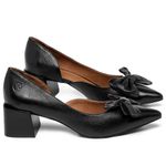 Laranja_Lima_Shoes_Sapatos_Femininos__-Scarpin---Bico-Fino-Salto-de-5-cm-em-Couro-Preto---Codigo---3942_1