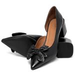 Laranja_Lima_Shoes_Sapatos_Femininos__-Scarpin---Bico-Fino-Salto-de-5-cm-em-Couro-Preto---Codigo---3942_2