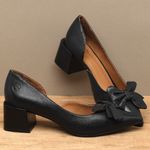 Laranja_Lima_Shoes_Sapatos_Femininos__-Scarpin---Bico-Fino-Salto-de-5-cm-em-Couro-Preto---Codigo---3942_3