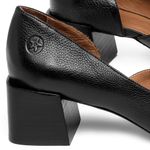 Laranja_Lima_Shoes_Sapatos_Femininos__-Scarpin---Bico-Fino-Salto-de-5-cm-em-Couro-Preto---Codigo---3942_5