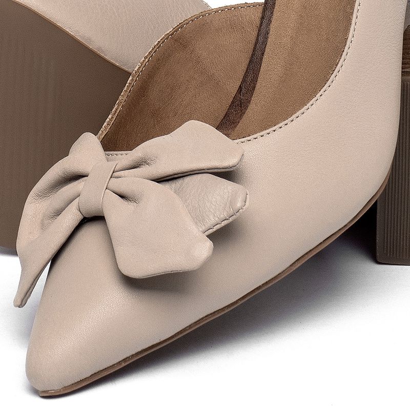 Laranja_Lima_Shoes_Sapatos_Femininos__-Scarpin---Bico-Fino-Salto-de-5-cm-em-Couro-Nude---Codigo---3942_6