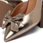 Laranja_Lima_Shoes_Sapatos_Femininos__-Scarpin---Bico-Fino-Salto-de-5-cm-em-Couro-Metalizado---Codigo---3942_6