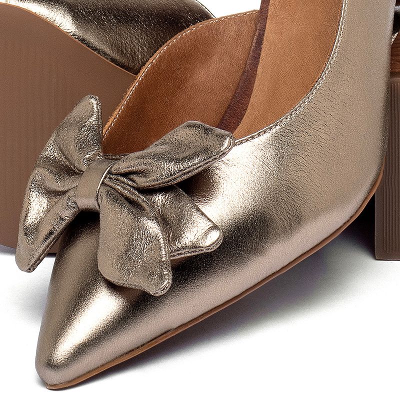 Laranja_Lima_Shoes_Sapatos_Femininos__-Scarpin---Bico-Fino-Salto-de-5-cm-em-Couro-Metalizado---Codigo---3942_6