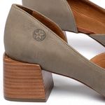 Laranja_Lima_Shoes_Sapatos_Femininos__-Scarpin---Bico-Fino-Salto-de-5-cm-em-Couro-Cinza---Codigo---3942_5