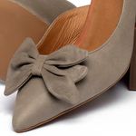 Laranja_Lima_Shoes_Sapatos_Femininos__-Scarpin---Bico-Fino-Salto-de-5-cm-em-Couro-Cinza---Codigo---3942_6