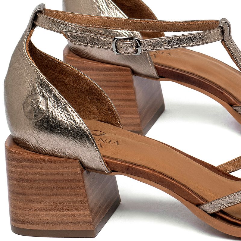 Laranja_Lima_Shoes_Sapatos_Femininos__-Sandalia---Laranja-Lima-Shoes-Classic-Salto-de-5-cm-em-Couro-Metalizado---Codigo---3997_5