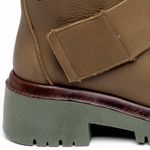 Laranja_Lima_Shoes_Sapatos_Femininos__-Bota---Cano-Curto-Salto-de-4-cm-em-Couro-Caramelo---Codigo---153026_6