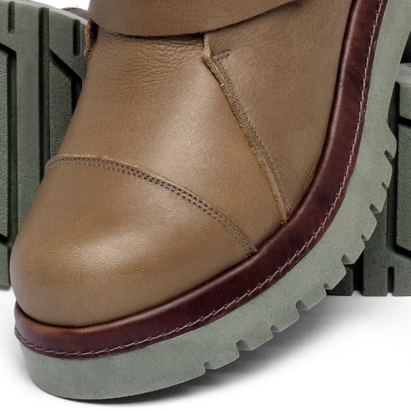 Laranja_Lima_Shoes_Sapatos_Femininos__-Bota---Cano-Curto-Salto-de-4-cm-em-Couro-Caramelo---Codigo---153026_7