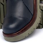 Laranja_Lima_Shoes_Sapatos_Femininos__-Bota---Cano-Curto-Salto-de-4-cm-em-Couro-Marinho---Codigo---153026_7