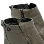 Laranja_Lima_Shoes_Sapatos_Femininos__-Bota---Cano-Curto-Salto-de-4-cm-em-Couro-Musgo---Codigo---153052_5