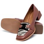 Laranja_Lima_Shoes_Sapatos_Femininos__-Mocassim-Salto-de-3-cm-em-Couro-Terracota---Codigo---157054_2
