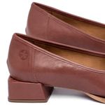 Laranja_Lima_Shoes_Sapatos_Femininos__-Mocassim-Salto-de-3-cm-em-Couro-Terracota---Codigo---157054_5
