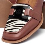 Laranja_Lima_Shoes_Sapatos_Femininos__-Mocassim-Salto-de-3-cm-em-Couro-Terracota---Codigo---157054_6