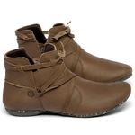 Laranja_Lima_Shoes_Sapatos_Femininos__-Flat---Boot-em-Couro-Caramelo---Codigo---148022_1