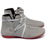 Laranja_Lima_Shoes_Sapatos_Femininos__-Flat---Boot-em-Couro-Cinza---Codigo---148022_1