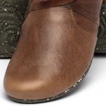 Laranja_Lima_Shoes_Sapatos_Femininos__-Flat---Boot-em-Couro-Marrom---Codigo---148022_6