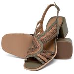 Laranja_Lima_Shoes_Sapatos_Femininos__-Sandalia---Laranja-Lima-Shoes-Classic-Salto-de-5-cm-em-Couro-Musgo---Codigo---157016_2