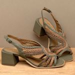 Laranja_Lima_Shoes_Sapatos_Femininos__-Sandalia---Laranja-Lima-Shoes-Classic-Salto-de-5-cm-em-Couro-Musgo---Codigo---157016_3