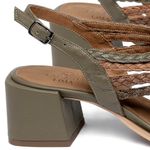 Laranja_Lima_Shoes_Sapatos_Femininos__-Sandalia---Laranja-Lima-Shoes-Classic-Salto-de-5-cm-em-Couro-Musgo---Codigo---157016_5