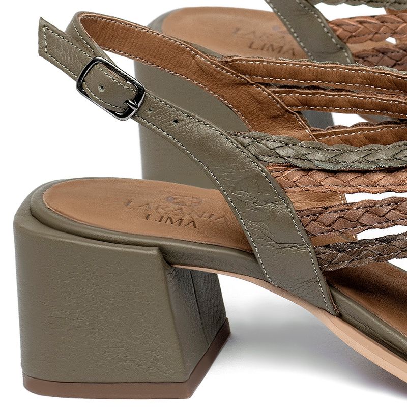 Laranja_Lima_Shoes_Sapatos_Femininos__-Sandalia---Laranja-Lima-Shoes-Classic-Salto-de-5-cm-em-Couro-Musgo---Codigo---157016_5