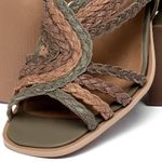 Laranja_Lima_Shoes_Sapatos_Femininos__-Sandalia---Laranja-Lima-Shoes-Classic-Salto-de-5-cm-em-Couro-Musgo---Codigo---157016_6