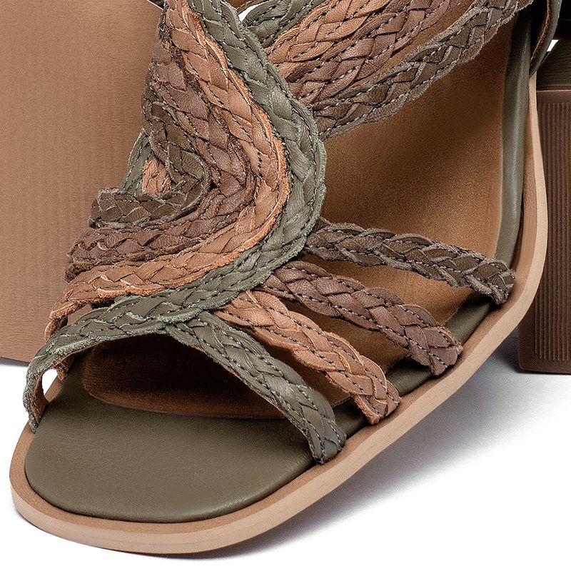 Laranja_Lima_Shoes_Sapatos_Femininos__-Sandalia---Laranja-Lima-Shoes-Classic-Salto-de-5-cm-em-Couro-Musgo---Codigo---157016_6