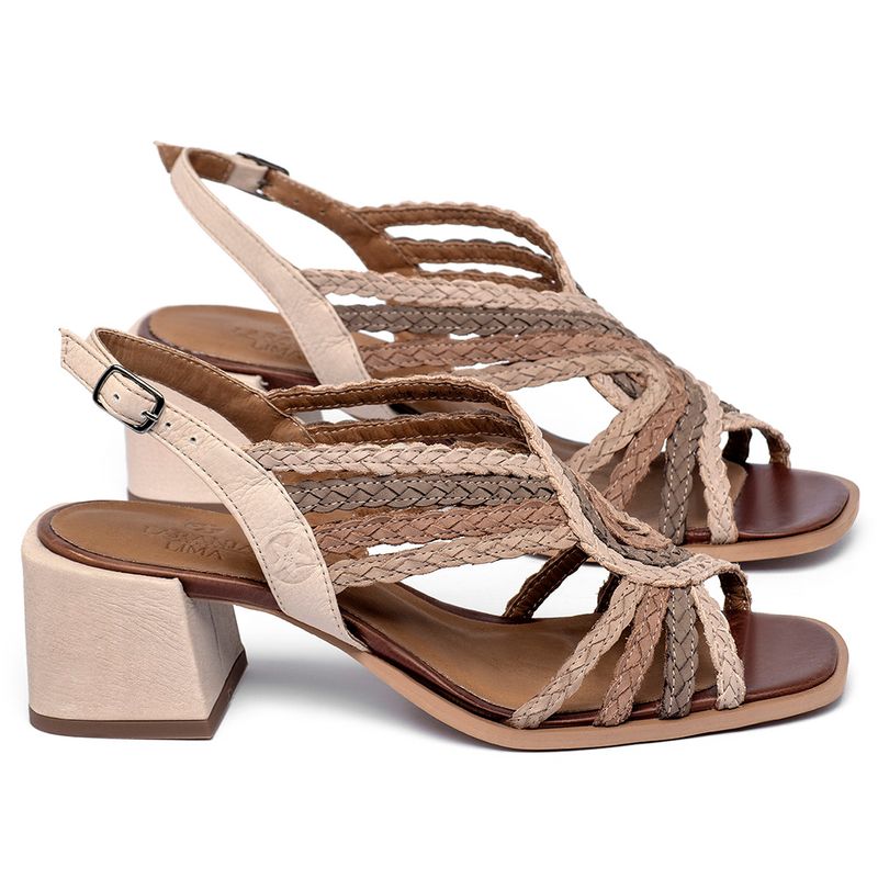 Laranja_Lima_Shoes_Sapatos_Femininos__-Sandalia---Laranja-Lima-Shoes-Classic-Salto-de-5-cm-em-Couro-Nude---Codigo---157016_1