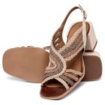 Laranja_Lima_Shoes_Sapatos_Femininos__-Sandalia---Laranja-Lima-Shoes-Classic-Salto-de-5-cm-em-Couro-Nude---Codigo---157016_2