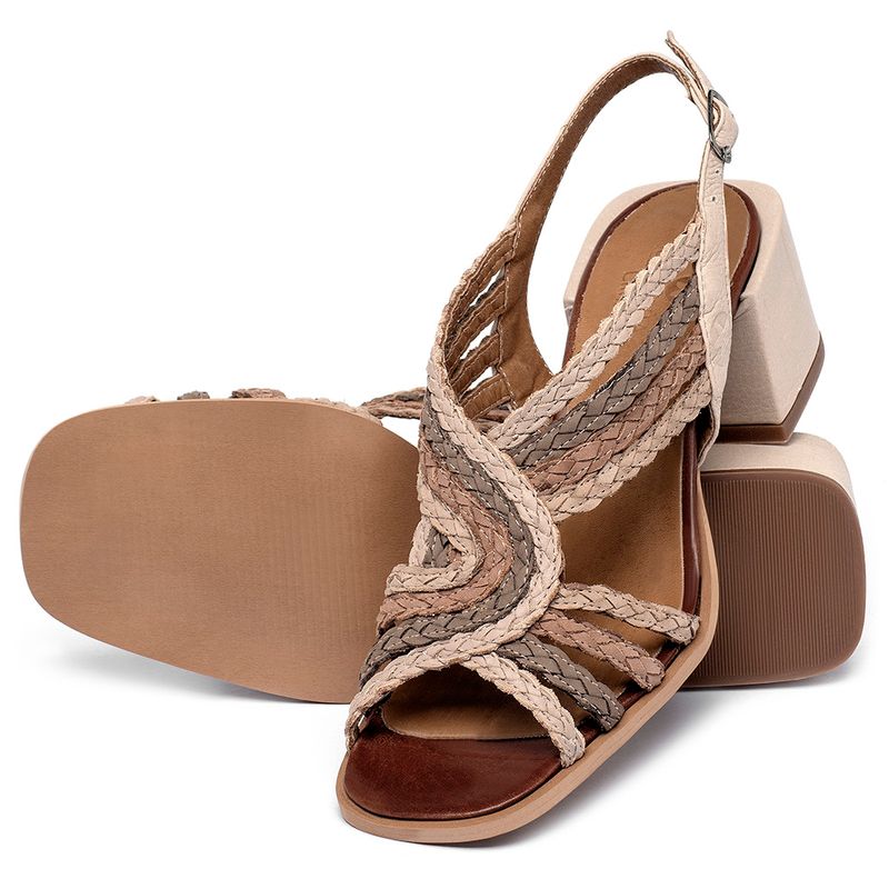 Laranja_Lima_Shoes_Sapatos_Femininos__-Sandalia---Laranja-Lima-Shoes-Classic-Salto-de-5-cm-em-Couro-Nude---Codigo---157016_2