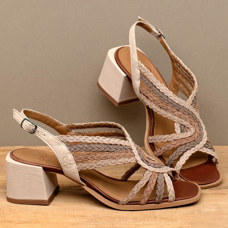 Laranja_Lima_Shoes_Sapatos_Femininos__-Sandalia---Laranja-Lima-Shoes-Classic-Salto-de-5-cm-em-Couro-Nude---Codigo---157016_3
