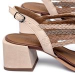 Laranja_Lima_Shoes_Sapatos_Femininos__-Sandalia---Laranja-Lima-Shoes-Classic-Salto-de-5-cm-em-Couro-Nude---Codigo---157016_5