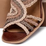 Laranja_Lima_Shoes_Sapatos_Femininos__-Sandalia---Laranja-Lima-Shoes-Classic-Salto-de-5-cm-em-Couro-Nude---Codigo---157016_6