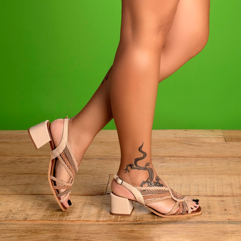 Laranja_Lima_Shoes_Sapatos_Femininos__-Sandalia---Laranja-Lima-Shoes-Classic-Salto-de-5-cm-em-Couro-Nude---Codigo---157016_8