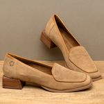 Laranja_Lima_Shoes_Sapatos_Femininos__-Mocassim-Salto-de-3-cm-em-Couro-Amarelo---Codigo---157055_3