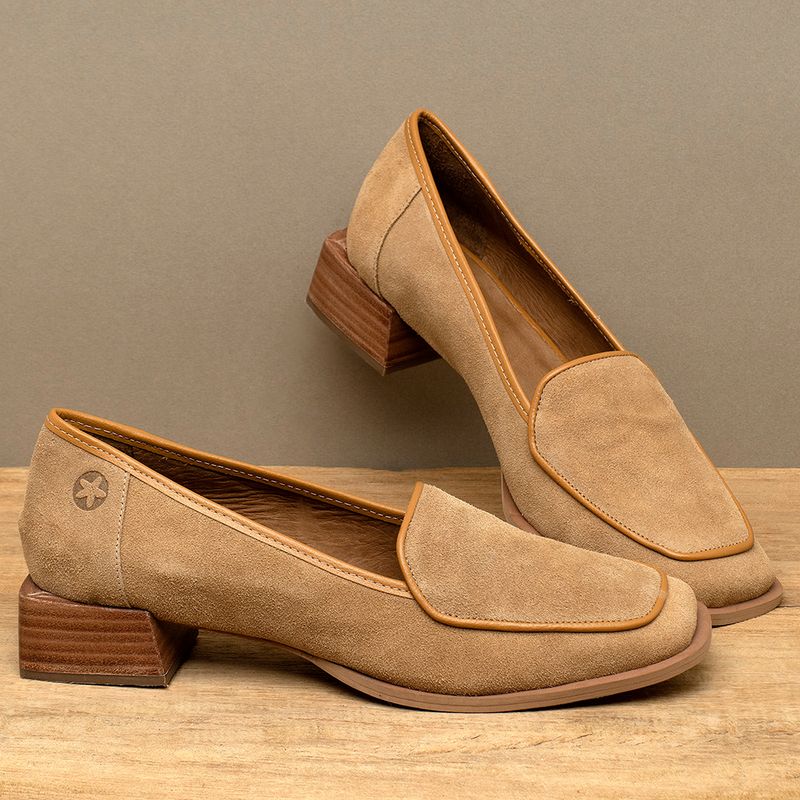 Laranja_Lima_Shoes_Sapatos_Femininos__-Mocassim-Salto-de-3-cm-em-Couro-Amarelo---Codigo---157055_3