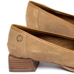 Laranja_Lima_Shoes_Sapatos_Femininos__-Mocassim-Salto-de-3-cm-em-Couro-Amarelo---Codigo---157055_5