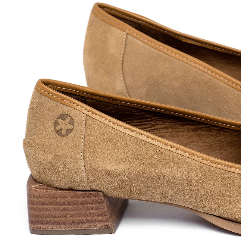 Laranja_Lima_Shoes_Sapatos_Femininos__-Mocassim-Salto-de-3-cm-em-Couro-Amarelo---Codigo---157055_5