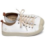 Laranja_Lima_Shoes_Sapatos_Femininos__-Tenis---Cano-Baixo-em-Couro-Branco---Codigo---148071_1