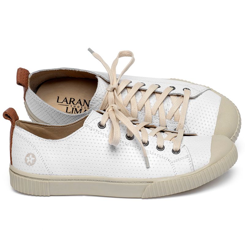 Laranja_Lima_Shoes_Sapatos_Femininos__-Tenis---Cano-Baixo-em-Couro-Branco---Codigo---148071_1