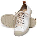 Laranja_Lima_Shoes_Sapatos_Femininos__-Tenis---Cano-Baixo-em-Couro-Branco---Codigo---148071_2