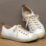 Laranja_Lima_Shoes_Sapatos_Femininos__-Tenis---Cano-Baixo-em-Couro-Branco---Codigo---148071_3
