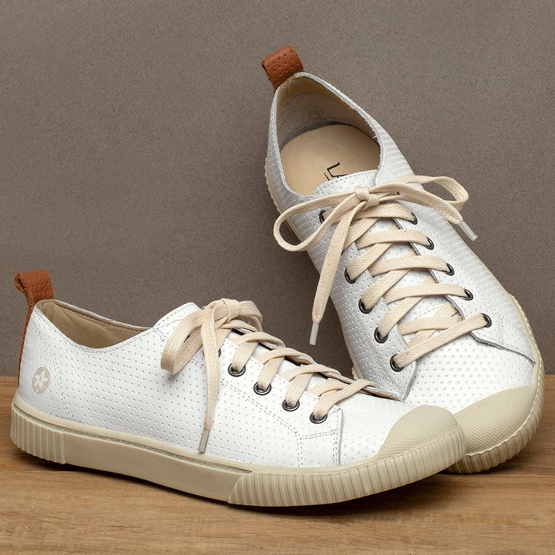 Laranja_Lima_Shoes_Sapatos_Femininos__-Tenis---Cano-Baixo-em-Couro-Branco---Codigo---148071_3