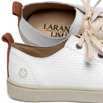 Laranja_Lima_Shoes_Sapatos_Femininos__-Tenis---Cano-Baixo-em-Couro-Branco---Codigo---148071_5
