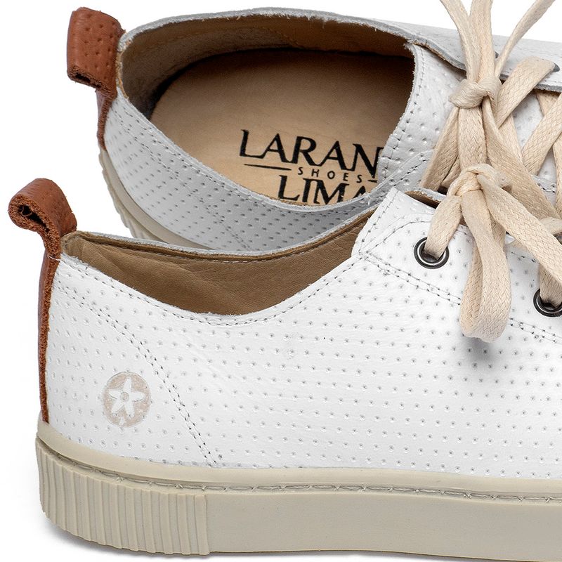 Laranja_Lima_Shoes_Sapatos_Femininos__-Tenis---Cano-Baixo-em-Couro-Branco---Codigo---148071_5