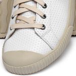 Laranja_Lima_Shoes_Sapatos_Femininos__-Tenis---Cano-Baixo-em-Couro-Branco---Codigo---148071_6
