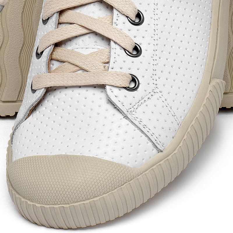 Laranja_Lima_Shoes_Sapatos_Femininos__-Tenis---Cano-Baixo-em-Couro-Branco---Codigo---148071_6