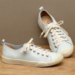 Laranja_Lima_Shoes_Sapatos_Femininos__-Tenis---Cano-Baixo-em-Couro-Off-White---Codigo---148071_3