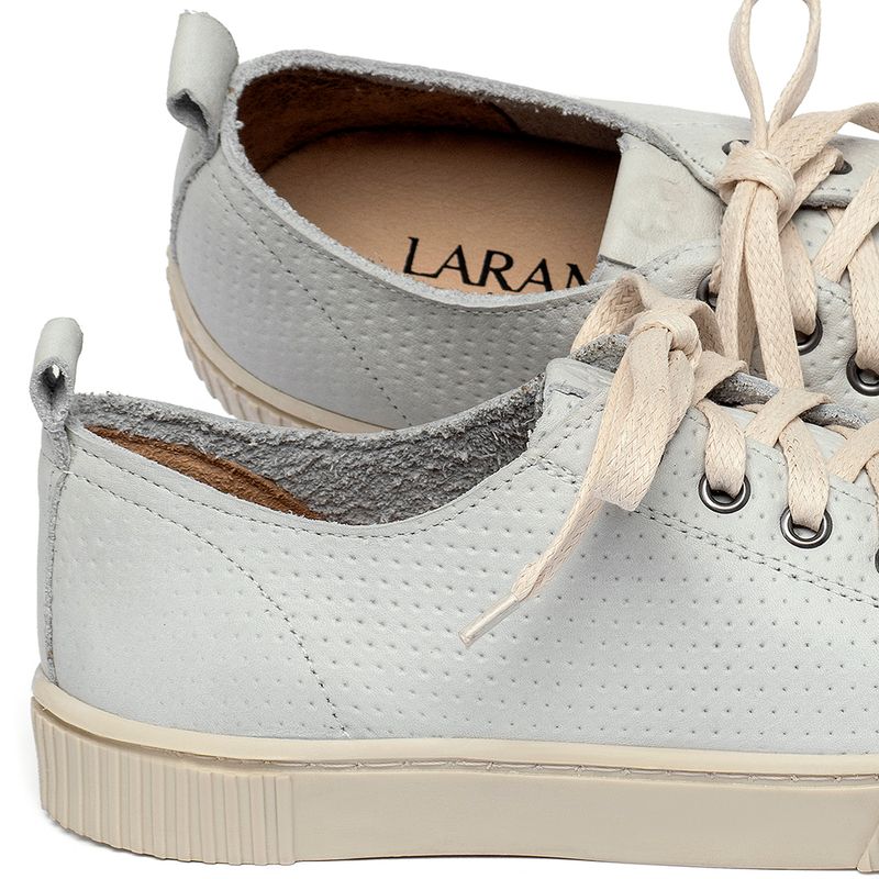 Laranja_Lima_Shoes_Sapatos_Femininos__-Tenis---Cano-Baixo-em-Couro-Off-White---Codigo---148071_5