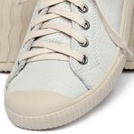 Laranja_Lima_Shoes_Sapatos_Femininos__-Tenis---Cano-Baixo-em-Couro-Off-White---Codigo---148071_6